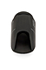 Aizen SO Soprano Saxophone Mouthpiece : Image 2