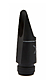 Aizen SO Soprano Saxophone Mouthpiece : Image 2