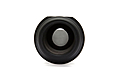 Aizen SO Soprano Saxophone Mouthpiece : Image 3