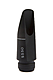 Aizen SO Soprano Saxophone Mouthpiece : Image 3