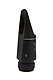 Aizen SO Soprano Saxophone Mouthpiece : Image 5