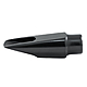 Windcraft Ebonite Alto Sax Mouthpiece - Etude : Image 3