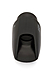 Aizen NY Alto Saxophone Mouthpiece : Image 2