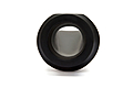 Aizen NY Alto Saxophone Mouthpiece : Image 3