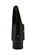 Aizen NY Alto Saxophone Mouthpiece : Image 5