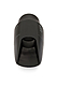 Aizen SO Alto Saxophone Mouthpiece : Image 2
