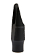 Aizen SO Alto Saxophone Mouthpiece : Image 2