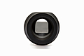 Aizen SO Alto Saxophone Mouthpiece : Image 3