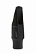 Aizen SO Alto Saxophone Mouthpiece : Image 3