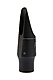 Aizen SO Alto Saxophone Mouthpiece : Image 4