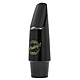 Windcraft Tenor Sax Mouthpiece - Student : Image 2