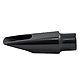Windcraft Ebonite Tenor Sax Mouthpiece - Etude : Image 3