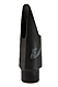 Aizen LS Tenor Saxophone Mouthpiece : Image 2
