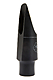 Aizen SO Tenor Saxophone Mouthpiece : Image 2