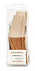 MySmoothMoose Sax Sling - Brown Elk Leather : Image 4