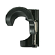 Ton Kooiman Clarinet Thumb Rest and Support Etude III : Image 2