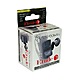 Ton Kooiman Clarinet Thumb Rest and Support Etude III : Image 4