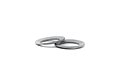 Ton Kooiman Sax Thumb Rest - Forza : Image 4
