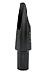 Aizen LS Baritone Saxophone Mouthpiece : Image 2
