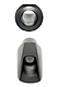 Aizen LS Baritone Saxophone Mouthpiece : Image 3