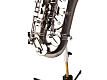 Adams Tenor Saxophone Stand : Image 4