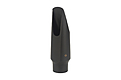 Aizen GR Alto Saxophone Mouthpiece : Image 2
