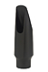 Aizen GR Alto Saxophone Mouthpiece : Image 2