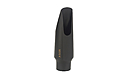 Aizen GR Alto Saxophone Mouthpiece : Image 3