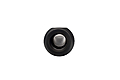 Aizen GR Alto Saxophone Mouthpiece : Image 4