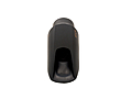 Aizen GR Alto Saxophone Mouthpiece : Image 5