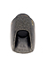 Aizen JM Titanium Alto Saxophone Mouthpiece : Image 4