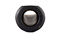 Aizen JM Titanium Alto Saxophone Mouthpiece : Image 5