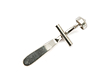 Waterkey Lever Getzen Custom Trombone : Image 2