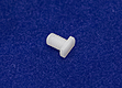 Nylon Tacquet Guide - M3 Screw in Willson : Image 2