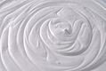 Polishing Compound ORA Liquide 1kg : Image 2