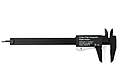 Digital Calipers - 0-150mm Readout in mm or inches : Image 2