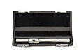 Miyazawa Flute Headjoint - MX2 : Image 2