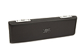 Miyazawa Flute Headjoint - MX2 : Image 3