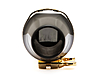 Wood Stone Original Baritone Saxophone Ligature (Vandoren fit) - Gold Plated : Image 3