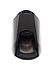 Wood Stone Traditional Jazz Ebonite Tenor Saxophone Mouthpiece : Image 4