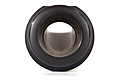 Wood Stone Traditional Jazz Ebonite Tenor Saxophone Mouthpiece : Image 5