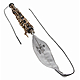 BG A36 Oboe Pullthrough - Bambook Silk and Microfibre : Image 3