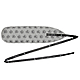 BG A36 Oboe Pullthrough - Bambook Silk and Microfibre : Image 4