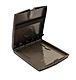 D Addario Reed Case with Vitalizer Multisize - Double Reed : Image 2