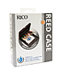 D Addario Reed Case with Vitalizer Multisize - Double Reed : Image 4