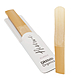 Reserve Classic Clarinet Reed : Image 2