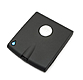 D'Addario Woodwinds Reed Case : Image 2