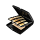 D'Addario Woodwinds Reed Case : Image 2