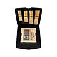 D'Addario Woodwinds Reed Case : Image 3