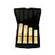 D'Addario Woodwinds Reed Case : Image 4